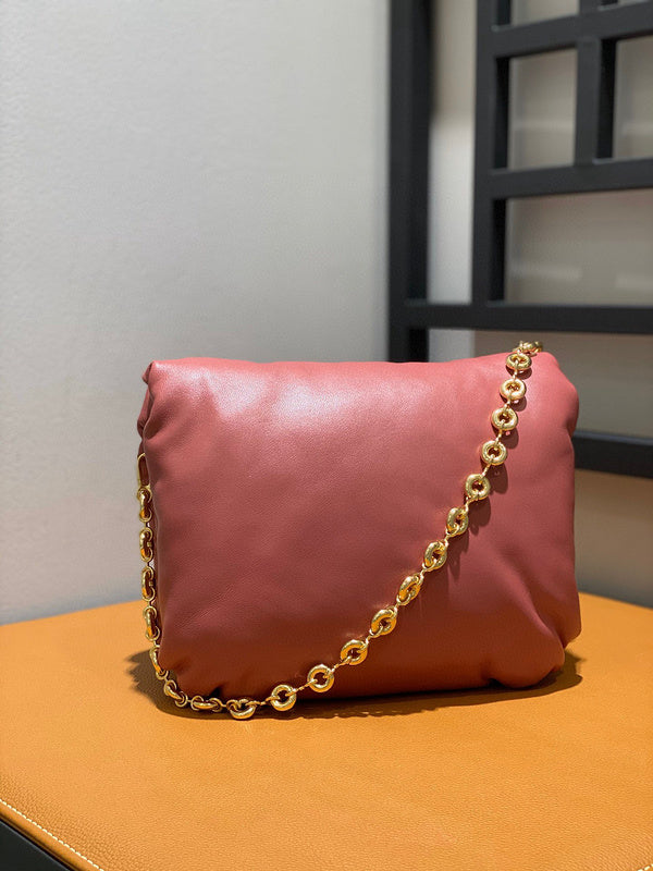 Glami-i - LWO Lady Bags - 007