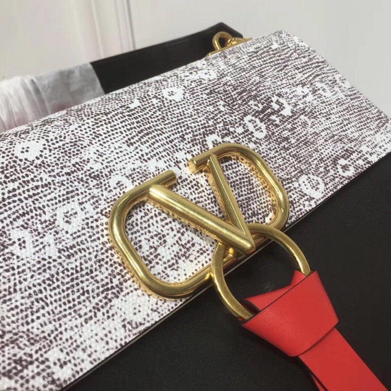 Glami-i - VEL Lady Bags - 424
