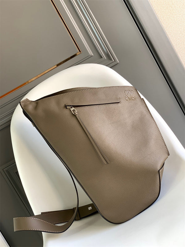 Glami - LWO Bags - 058