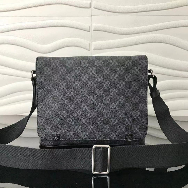 Glami- Glami- Lu-Vi bags - 11939