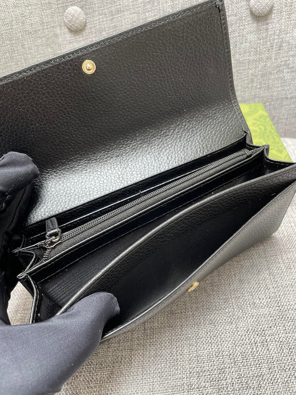 Satchel Bags - GCI Bags - 2494