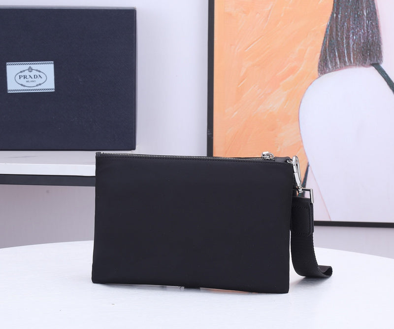 Glamy - PD Bags - 295