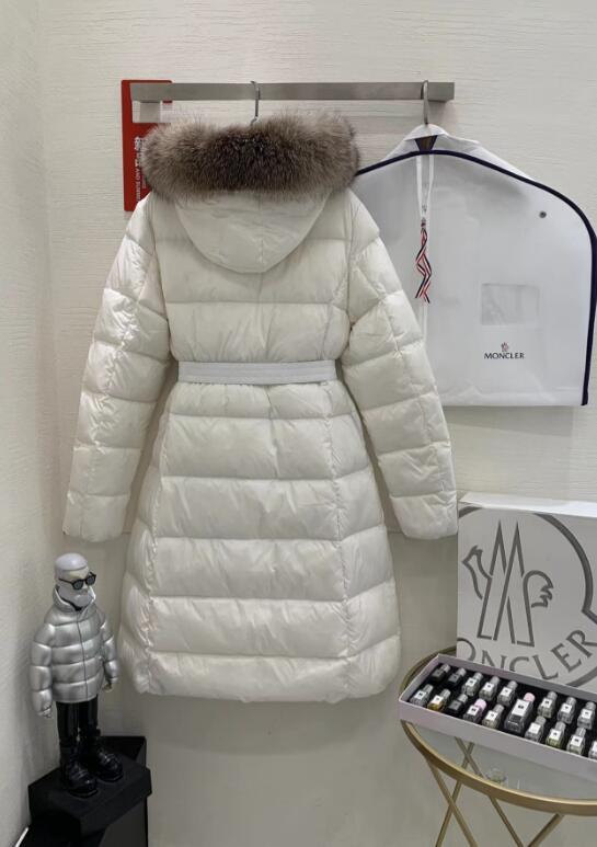 SAMC - Mix Jackets - 181