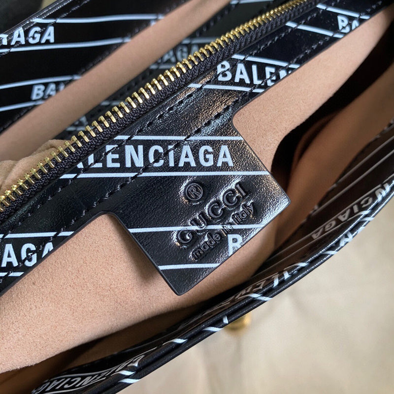 Glami Fashion - GCI Bags - 5850