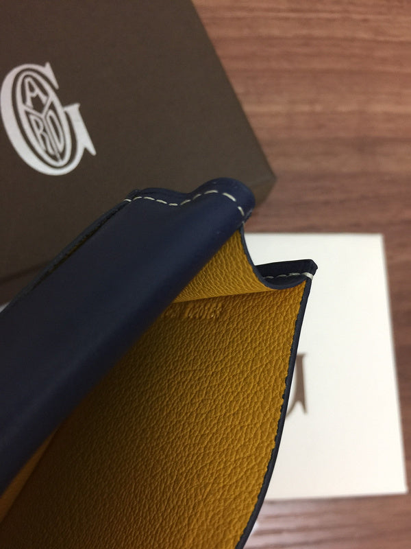 Glami-is - GYO Wallets - 097