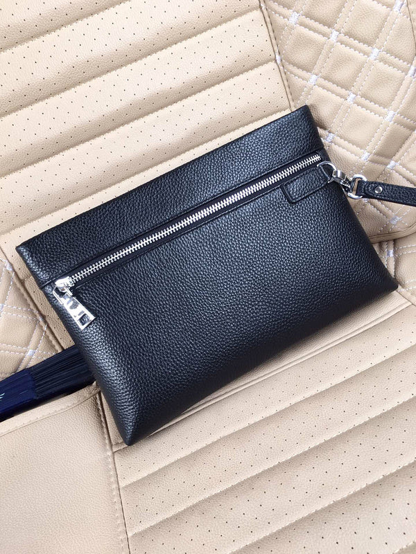 Satchel Bags - PDA Bags - 1133