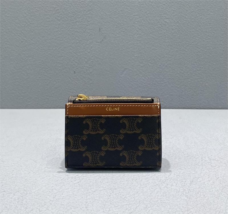 Glami - COL Bags - 045