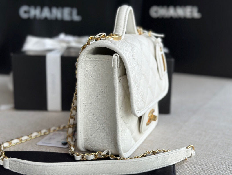 GlamI - CHL Bags - 2786