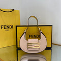 Glami- Glami- - Glami-I Bags - 027