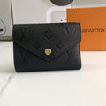 Satchel Bags - VL1 Bags - 629