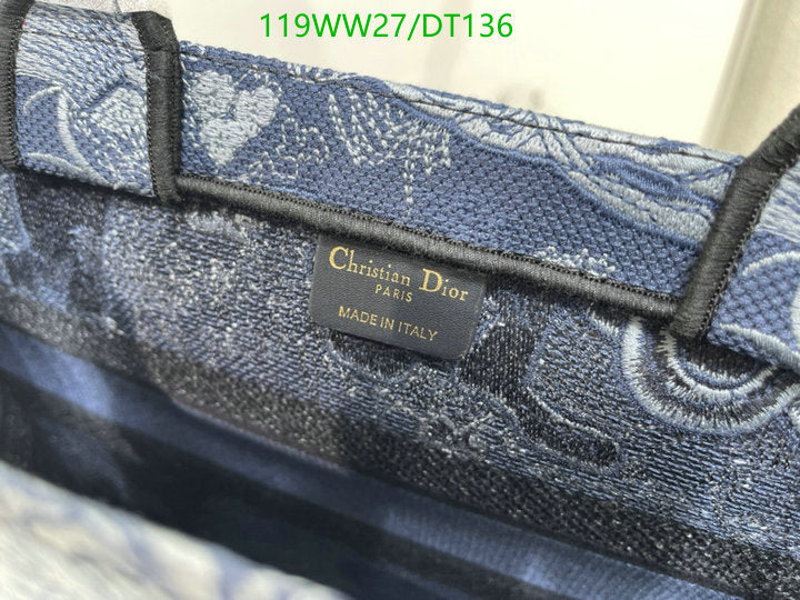 SAMCC - DOR Bags - 916