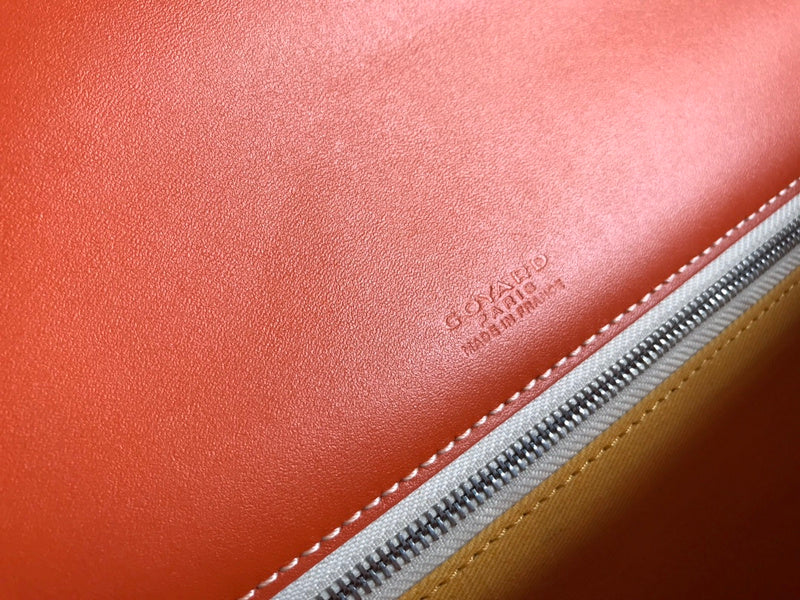 Glami-i - GYO Bags - 135