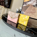 Glami - LOV Wallets - 162