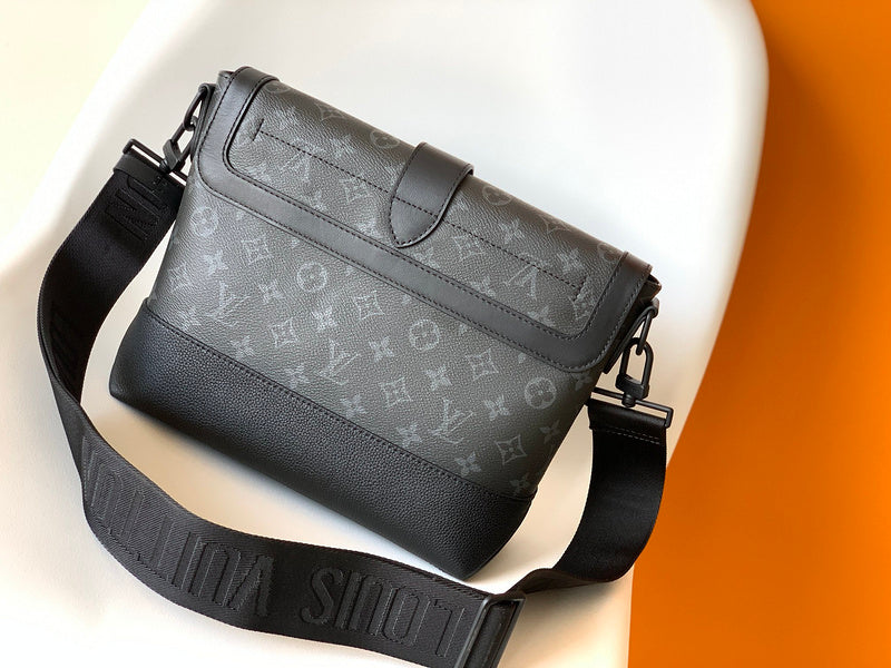 Glami Fashion Lu-Vi Bags - 16703