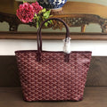 GlamI-Bags - 825
