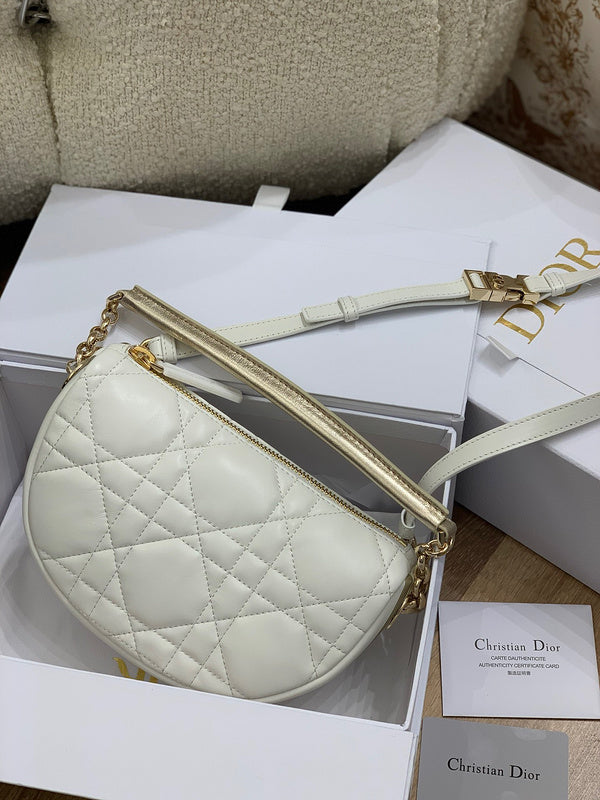 Glami - DOR Bags - 534