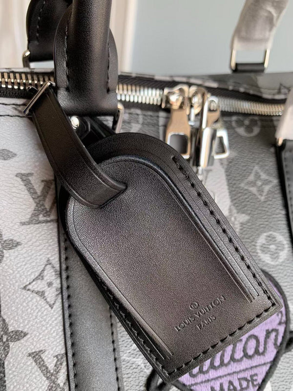 Satchel Bags - VL Bags - 503