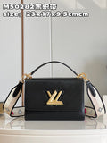 Glamy - LOV Bags - 256