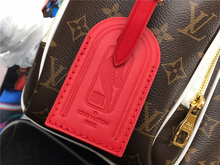 Glami-LAON - LOV Bags - 780