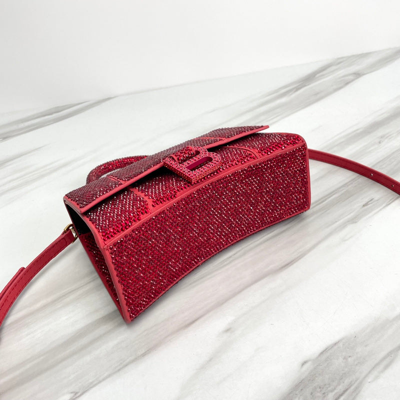 Glamy - BG Bags - 339