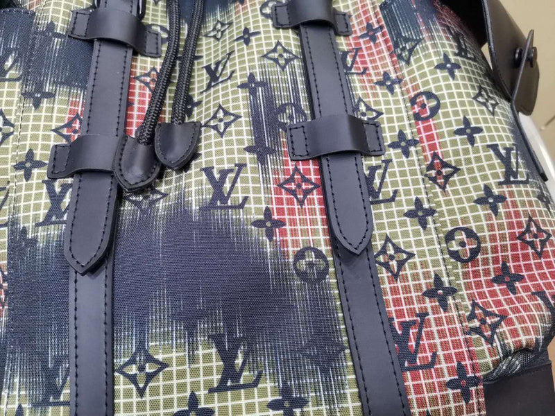 Satchel Bags - VL Bags - 3459