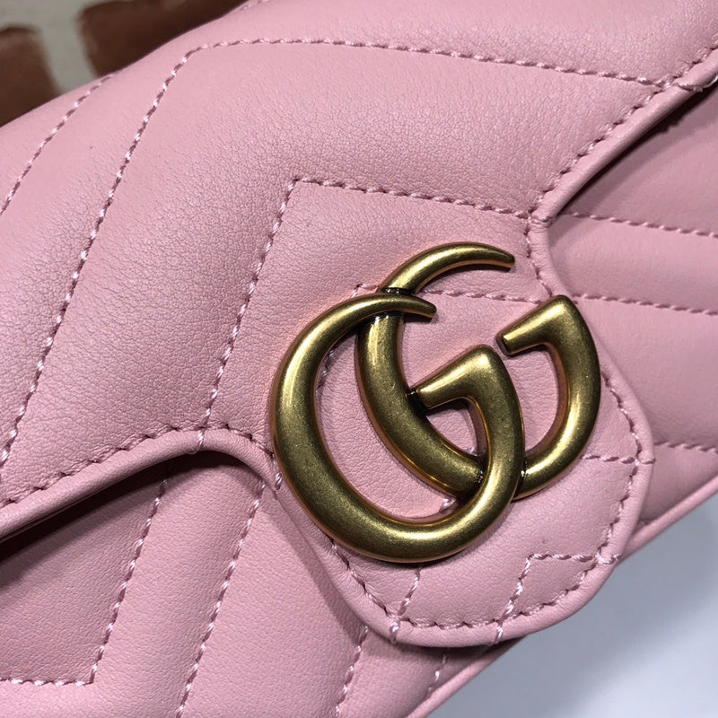 Satchel Bags - GCI Bags - 1966