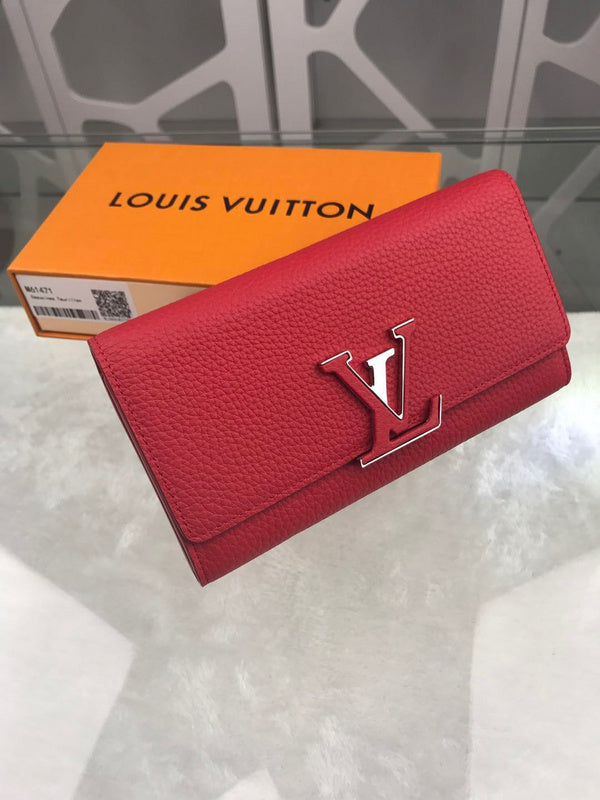 Satchel Bags - VL Bags - 322