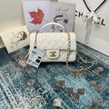 Glami - CHL Bags - 442