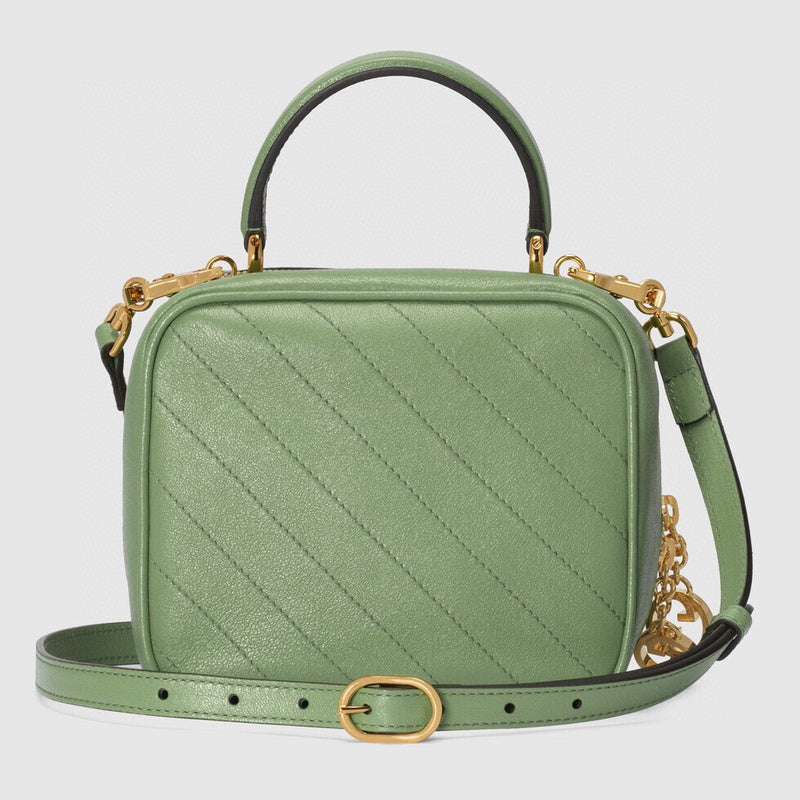 Glami Fashion - GCI Bags - 3503