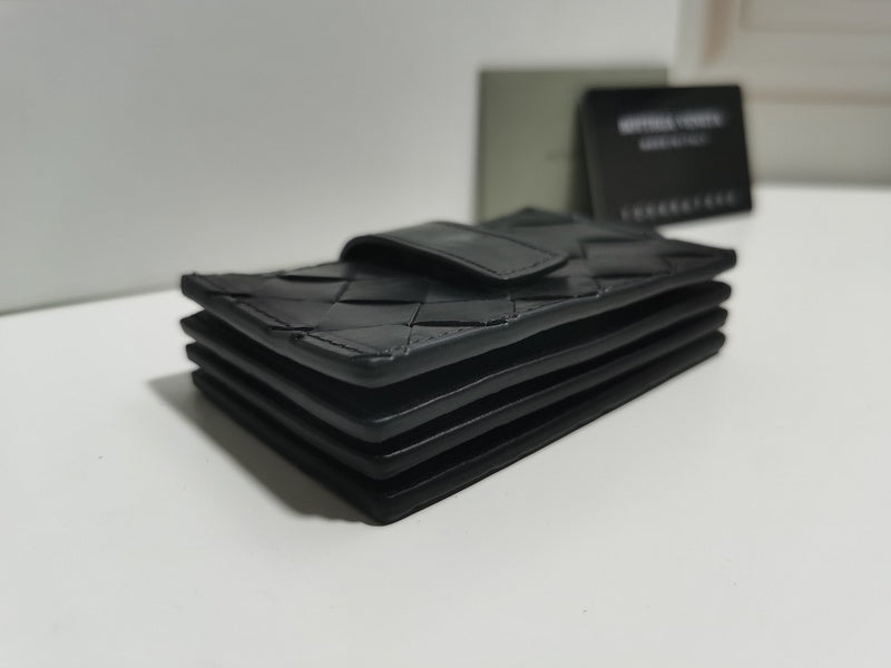 Glamy - BOV Bags - 970