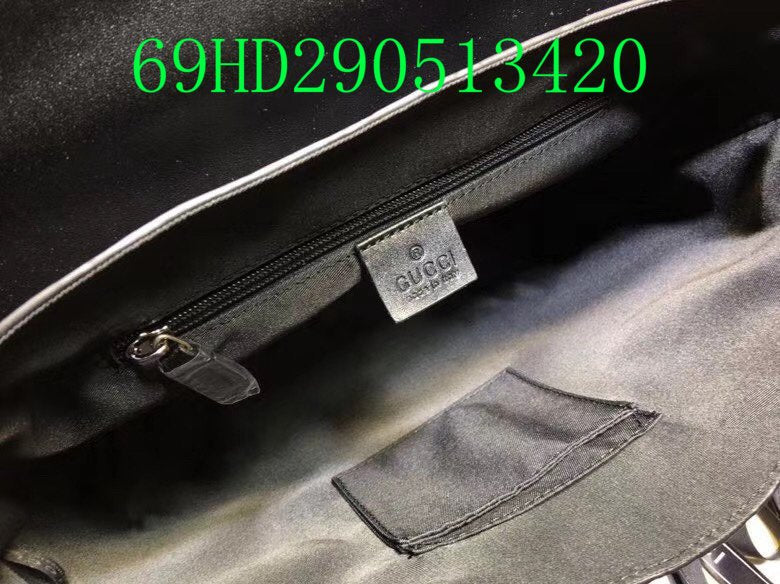 Glami Fashion - GCI Bags - 11210