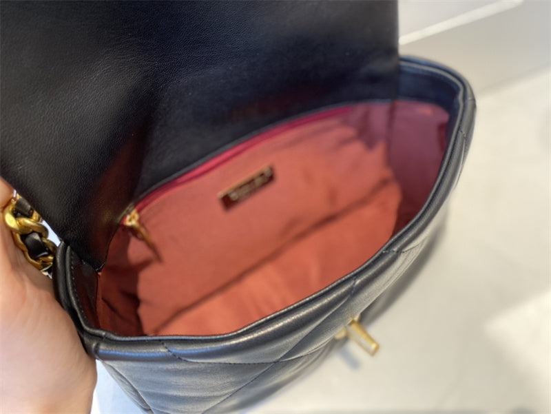 Glami- - CHL Bags - 118
