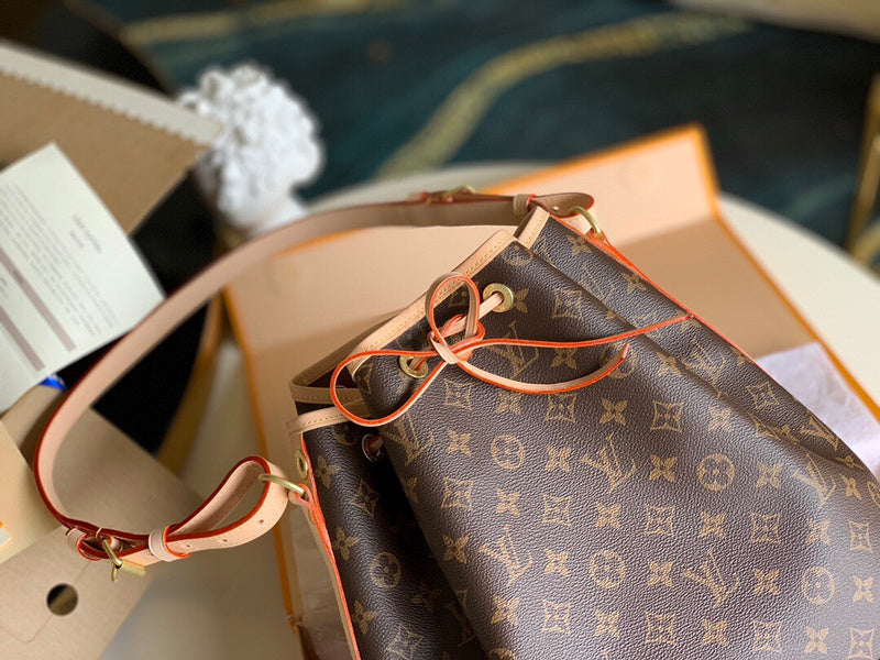 Glami GlamI Lu-Vi bags - 17337