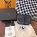 GlamI-Bags - 1657