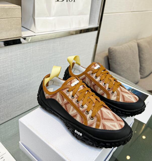 SAMCC - DOR Women Shoes - 458