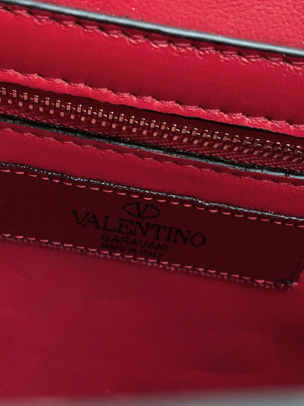 Satchel Bags - VTO Bags - 259