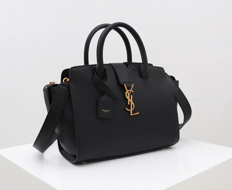 Satchel Bags - SLY Bags - 1853
