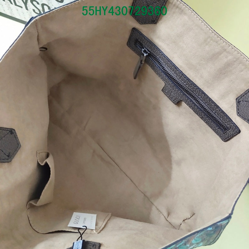 Glami Fashion - GCI Bags - 10958