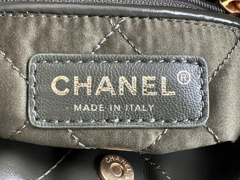 Satchel Bags - CLN Bags - 213