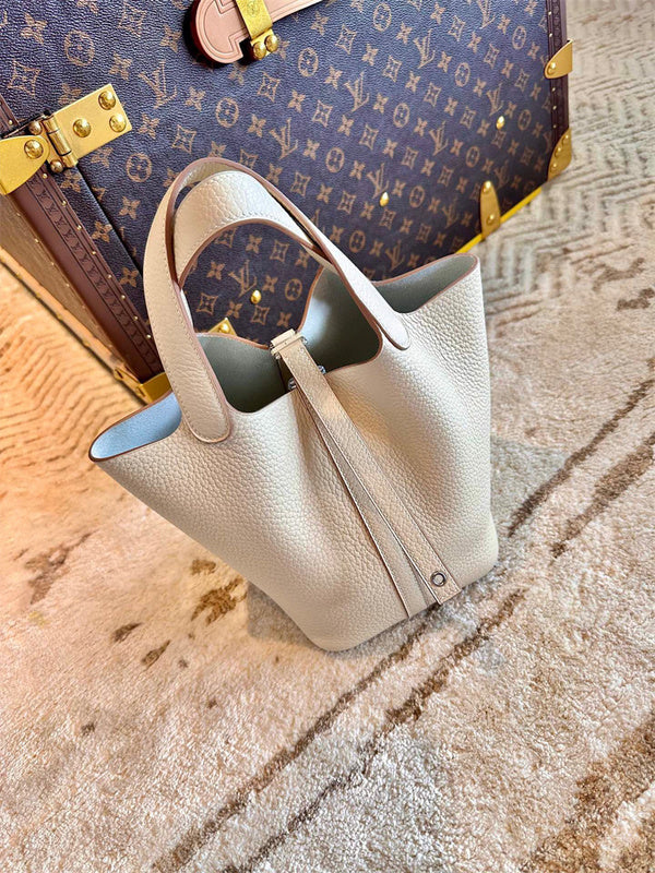 Glami - HMS Bags - 955