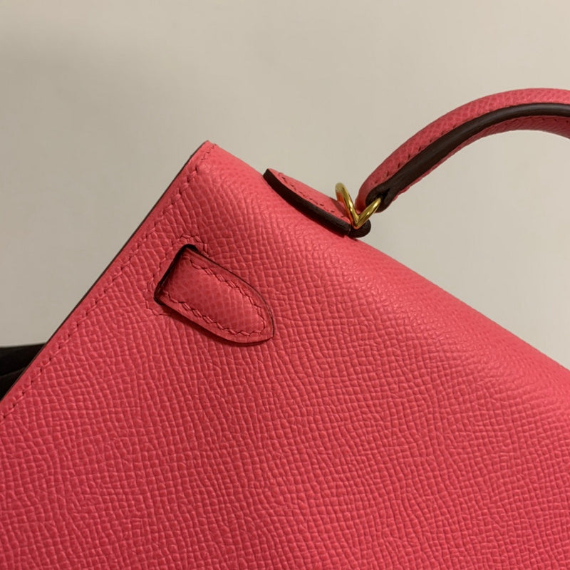 Glamy - HMS Bags - 1491