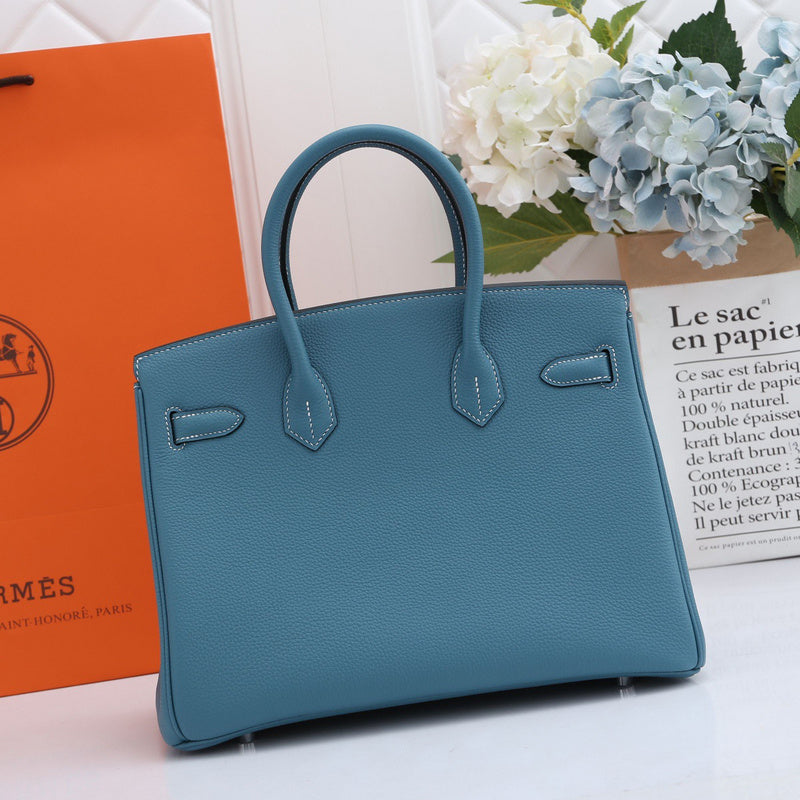 Satchel Bags - HMS-Bags - 177