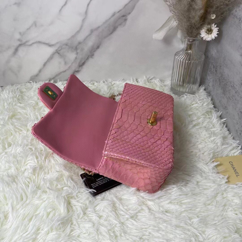 GlamI - CHL Bags - 3055
