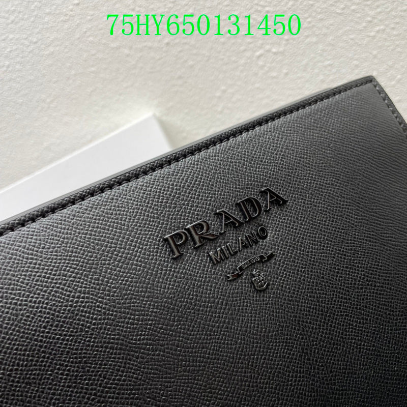 Satchel Bags - PDA Bags - 3613