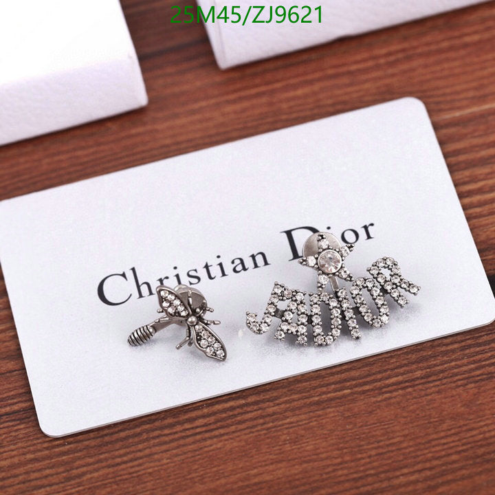SAMC - DOR Jewelry - 276
