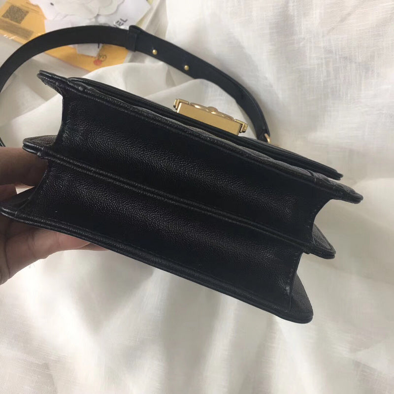 Glami-i - CHL Lady Bags - 710