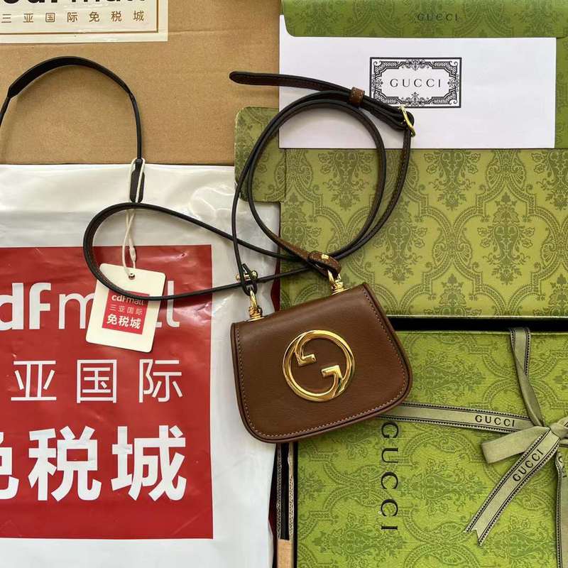 GUI2 Bags - Luxurious Bags  343