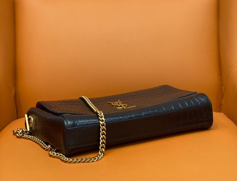 Glami- Glami- - SLY Bags - 1207