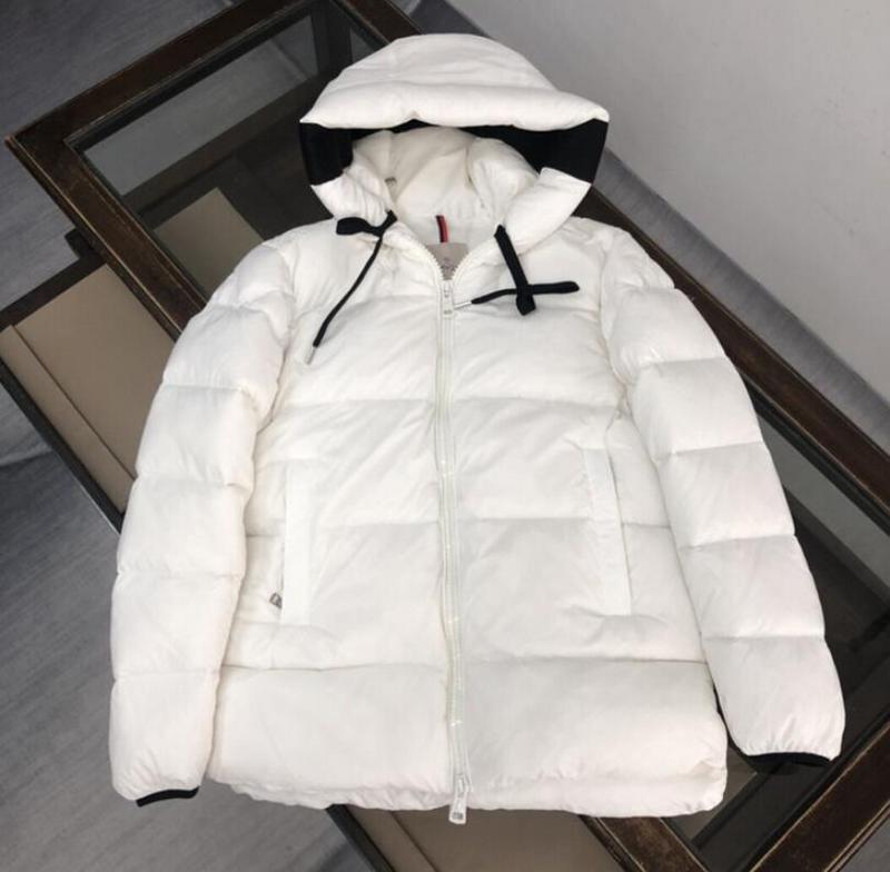 SAMC - Mix Jackets - 319