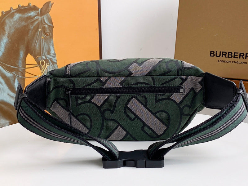 Glami-i BOR Men Bags - 226